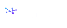 Punya Logo